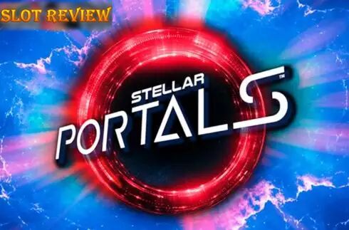 Stellar Portals